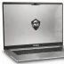 MSI Pulse 15 B13V