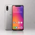 Metro by T-Mobile $60 Unlimited 5G Data