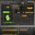 MixMeister Fusion