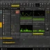 MixMeister Express