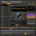 MixMeister Studio