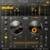 MixVibes DVS 7