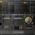 MixEmergency