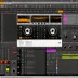Mixman StudioXPro
