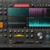 Myriad 6 Playout