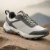 Merrell MTL Long Sky 2 Matryx