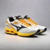 Mizuno Neo Accera