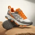 Merrell MTL Skyfire 2 Matryx