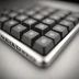 M-Audio Keystation Mini 32 MK3