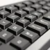 M-Audio Keystation 61 MK3
