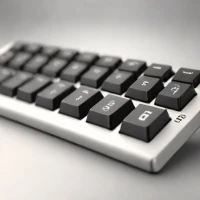 M-Audio Code 61