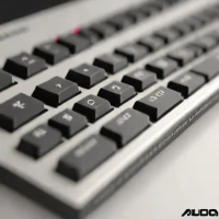 M-Audio Axiom AIR 49