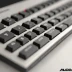 M-Audio Axiom AIR 49