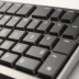 M-Audio Keystation Pro 88