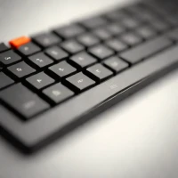 M-Audio CTRL49