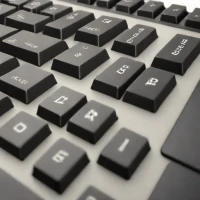 M-Audio Keystation 49 II