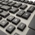 M-Audio Keystation 49 II