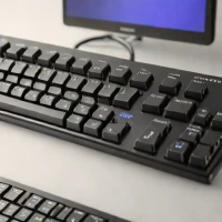 M-Audio Keystation 88 II