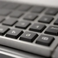 M-Audio eKeys 49