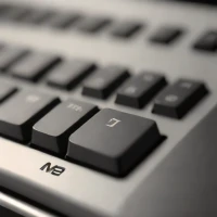 M-Audio KeyRig 49