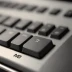 M-Audio KeyRig 49