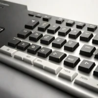 M-Audio KeyStudio 49i