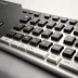 M-Audio KeyStudio 49i