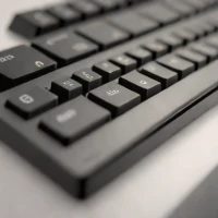 M-Audio ProKeys Sono 61