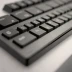 M-Audio ProKeys Sono 61
