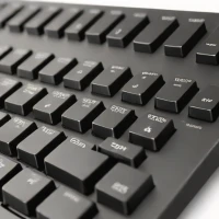 M-Audio ProKeys Sono 88
