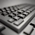 M-Audio Keystation Mini 32 MKII