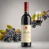 Montes Alpha Cabernet Sauvignon