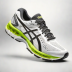 Asics GEL-NIMBUS 24 COLOR INJECTION