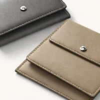 Montblanc Meisterstück Wallet 6cc