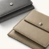 Montblanc Meisterstück Wallet 6cc