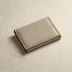 Maison Margiela Bifold Wallet