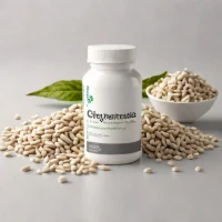 Metagenics Mag Glycinate