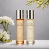 Missha Time Revolution The First Treatment Essence