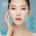 Mediheal N.M.F Aquaring Ampoule Mask