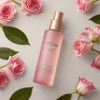 Mamonde Rose Water Toner