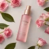 Mamonde Rose Water Toner