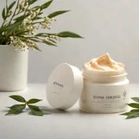 Make P:rem Safe Me Relief Moisture Cream
