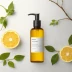Manyo Factory Pure Cleansing Oil