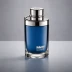 Montblanc Explorer Ultra Blue