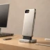 Mophie Snap+ Powerstation Stand