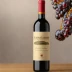 Mayacamas Cabernet Sauvignon