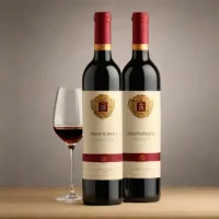 Maybach Family Vineyards Cabernet Sauvignon