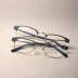 Mister Spex Blue Light Glasses
