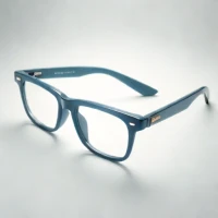 Magrabi Blue Light
