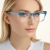 MyEyeDr Blue Light Glasses